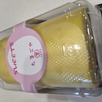 柴崎 りさ