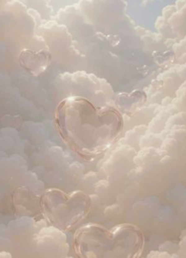 おはようございます♡