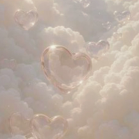 おはようございます♡