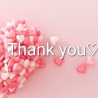 ありがとうございました♡