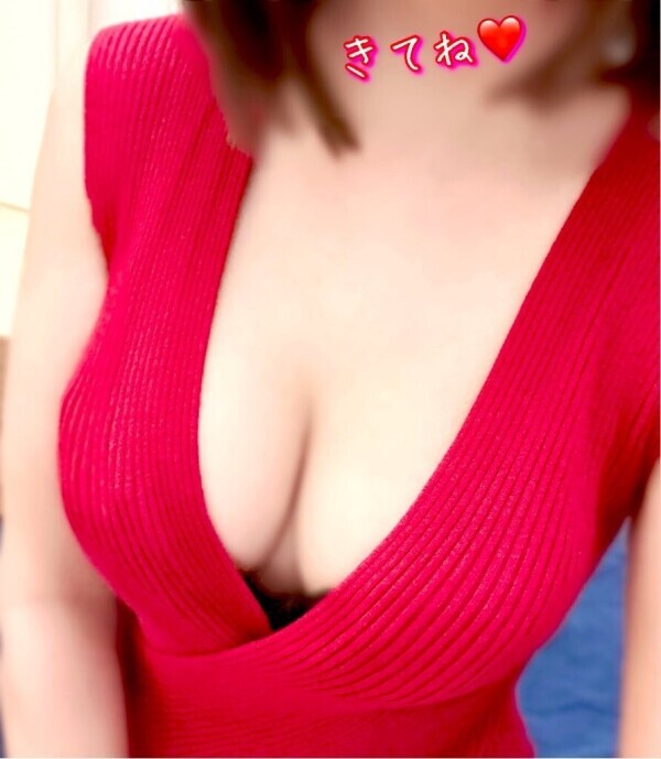 残りわずか❣️