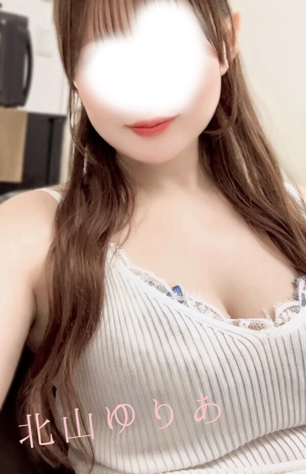 ⚜️ほんのりイメチェン✂️✨️〜本日もよろしくお願いいたします❤️〜