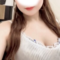 北山 ゆりあ