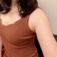 おはようございます☀
