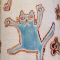 🎀ありがとうございました🎀