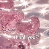 ありがとうございました♡