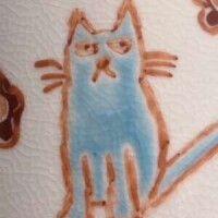 🎀ありがとうございました🎀