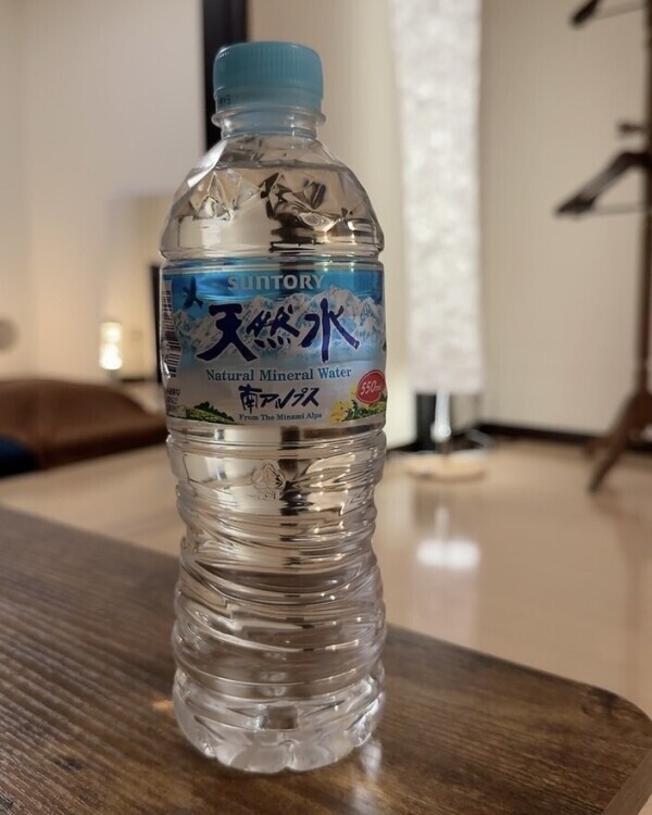 ありがとうございます♡