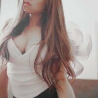 楽しい時間をありがとうございました✨💖💗