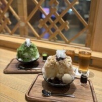 葉山 ゆう