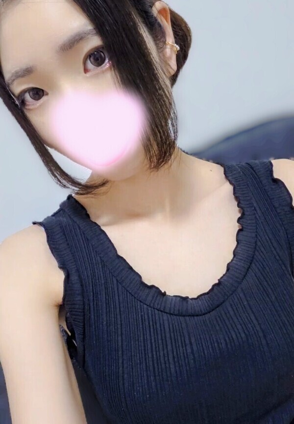 よろしくお願いします✨