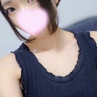 椿 かえで