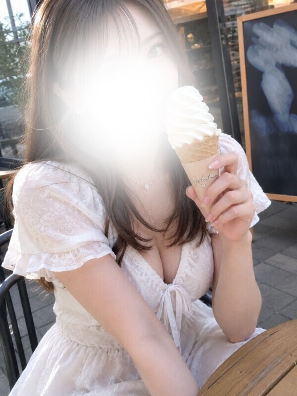 こんにちは❢星野るなです🤗