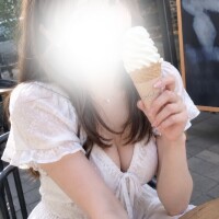 こんにちは❢星野るなです🤗