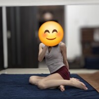 ありがとうございました☺️