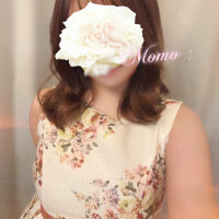 はじめまして