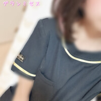 本日残り1枠❣️