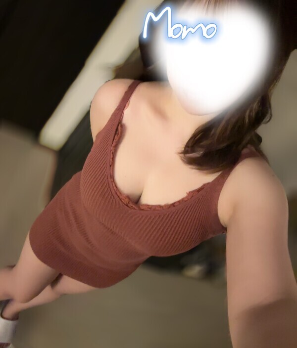 土曜の夜