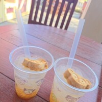 おはようございます☀️