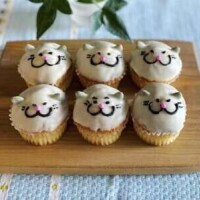 🌼ありがとうございました🌼