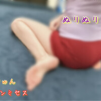 今月の出勤予定🗓️🌻