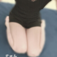残り1枠90分🉑❣️