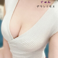 明日残りわずか❣️