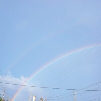 おはようございます♡