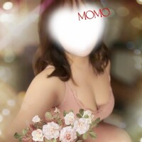 休み明け