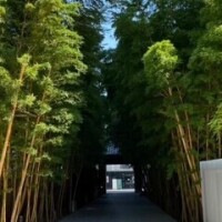 お疲れ様です♡
