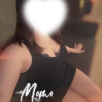 定期的に