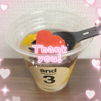 今週の予定～🍀✨️