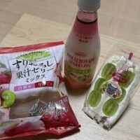 ありがとうございました❤️
