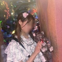 初出勤