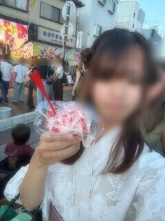 初出勤ありがとうございました🙌