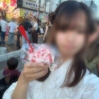 初出勤ありがとうございました🙌