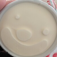 お久しぶりです♡