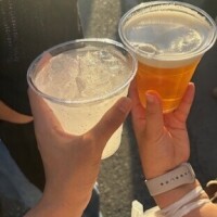 今日で8月終わり