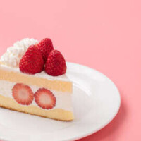 🎀ありがとうございました🎀