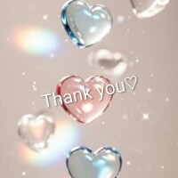 こんにちは♡