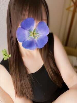 🎀5月6月7月8月お会いした皆さま🎀