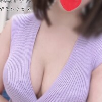 秋の音