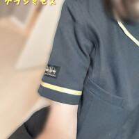 本日🈵了❣️