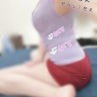 冷静かつ沈着