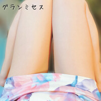 本日残りわずか❣️