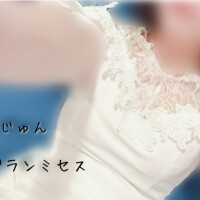十人十色ですね