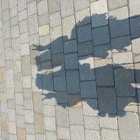 夏なのに涼しいね🥵