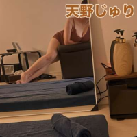 たまらない