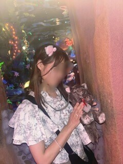 寝坊した😭
