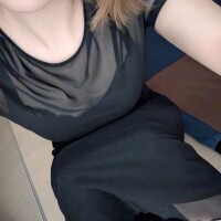 こんばんは♡